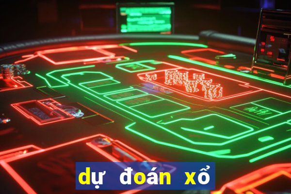 dự đoán xổ số daklak 8136