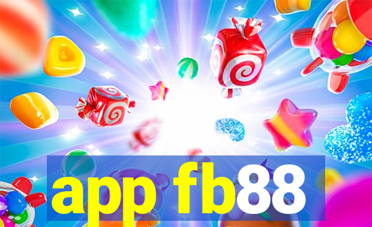 app fb88