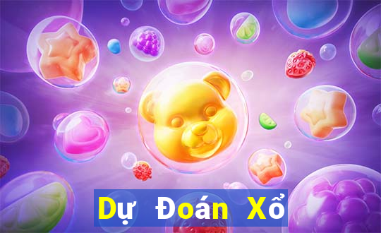 Dự Đoán Xổ Số Vĩnh Long ngày 24