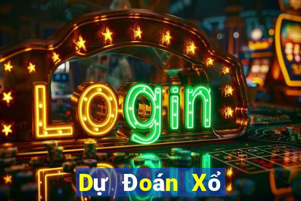 Dự Đoán Xổ Số Vĩnh Long ngày 24