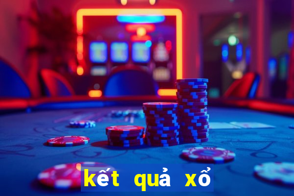 kết quả xổ số miền nam ngày 6 tháng 5