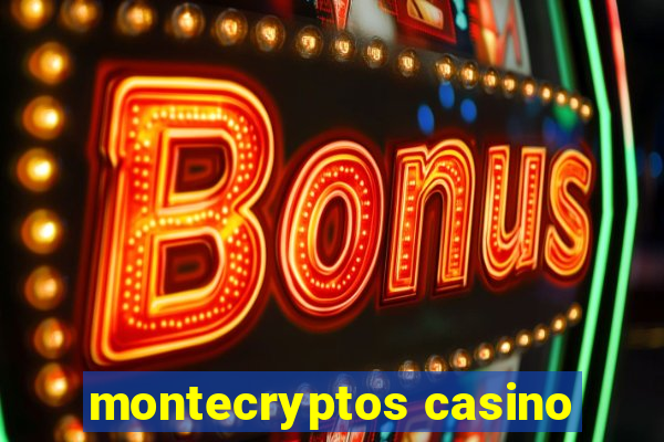 montecryptos casino