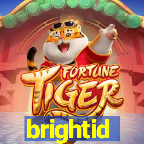 brightid