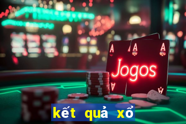 kết quả xổ số vietlott 6 55