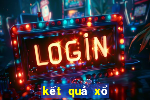 kết quả xổ số vietlott 6 55