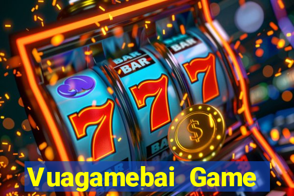 Vuagamebai Game Bài Liêng Online