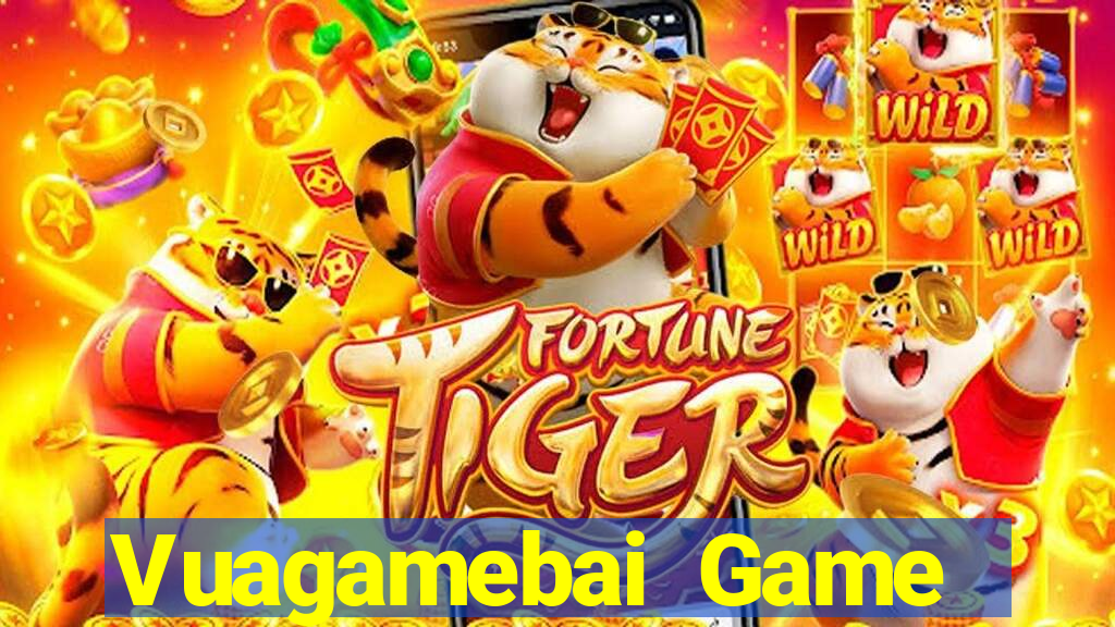 Vuagamebai Game Bài Liêng Online