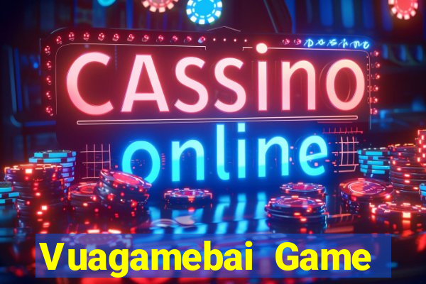 Vuagamebai Game Bài Liêng Online