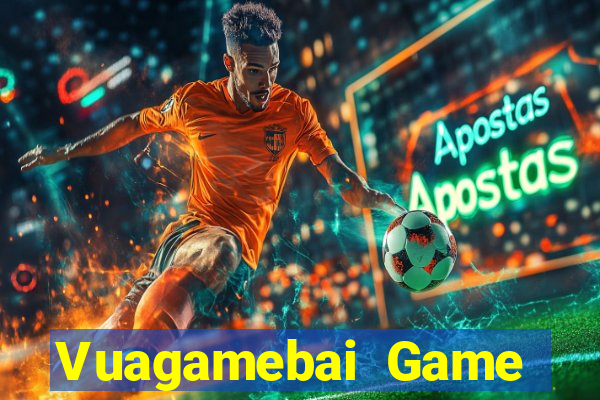 Vuagamebai Game Bài Liêng Online