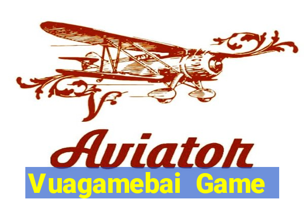 Vuagamebai Game Bài Liêng Online