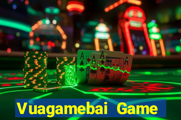 Vuagamebai Game Bài Liêng Online