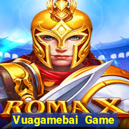 Vuagamebai Game Bài Liêng Online