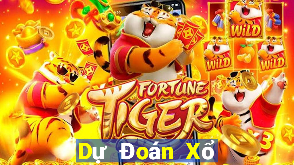 Dự Đoán Xổ Số mega millions ngày 10