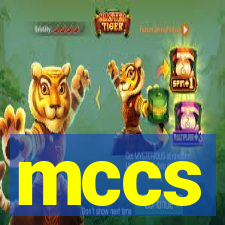 mccs