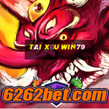 Tài Xỉu Win79