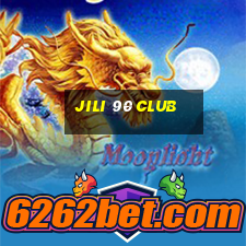 jili 90 club