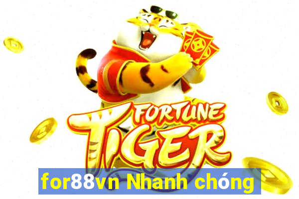 for88vn Nhanh chóng