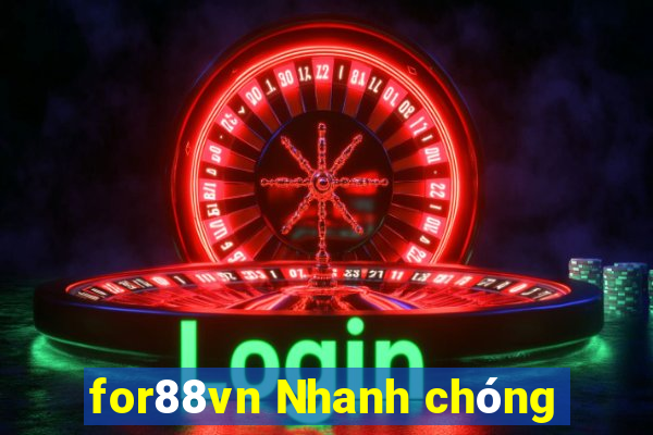 for88vn Nhanh chóng