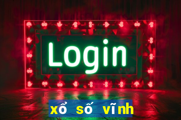 xổ số vĩnh long ngày 22 tháng 10 năm 2024