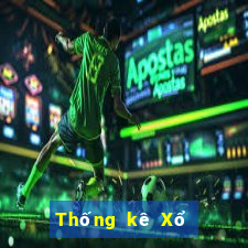 Thống kê Xổ Số hà nội ngày 18