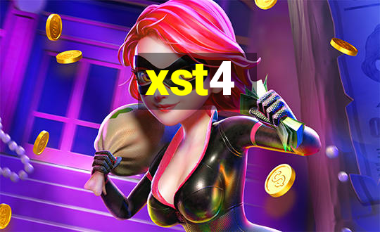 xst4