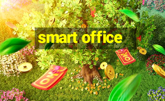 smart office