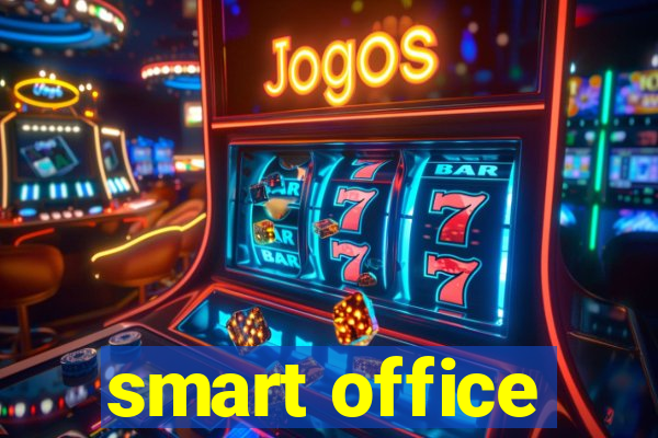 smart office