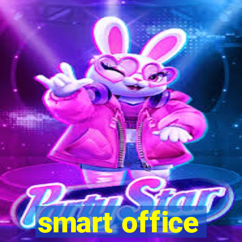 smart office