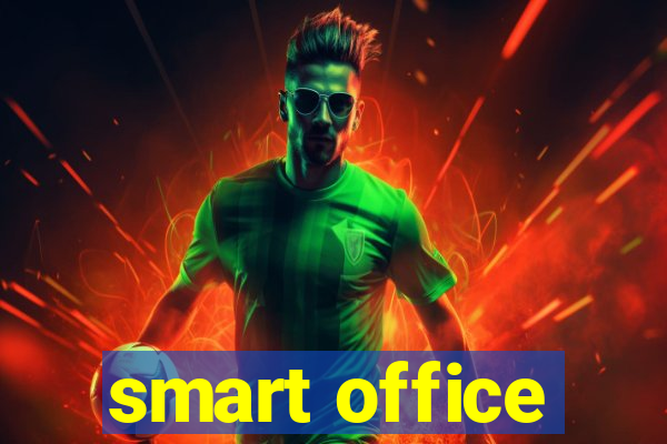 smart office