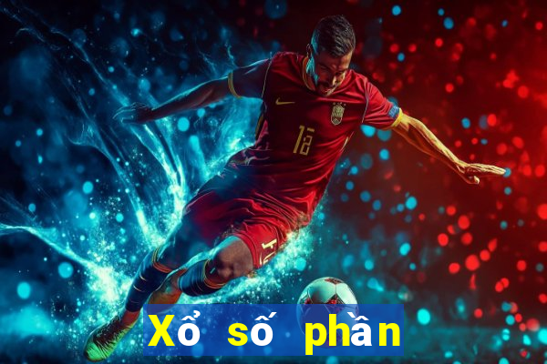 Xổ số phần mềm mới Tải về