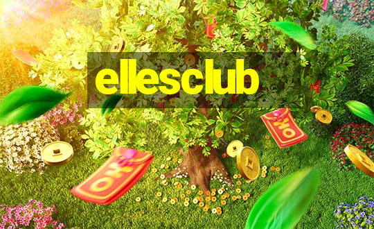 ellesclub