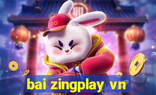 bai zingplay vn