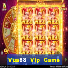 Vua88 Vip Game Bài Xì Dách