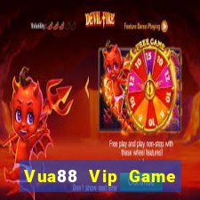 Vua88 Vip Game Bài Xì Dách