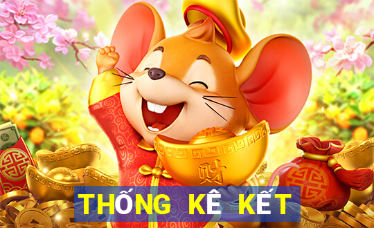 THỐNG KÊ KẾT QUẢ XSHCM ngày 23