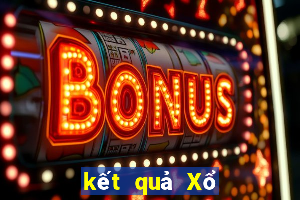 kết quả Xổ Số Tiền Giang ngày 22