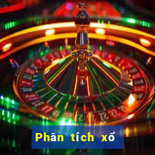 Phân tích xổ số kiên giang thứ hai