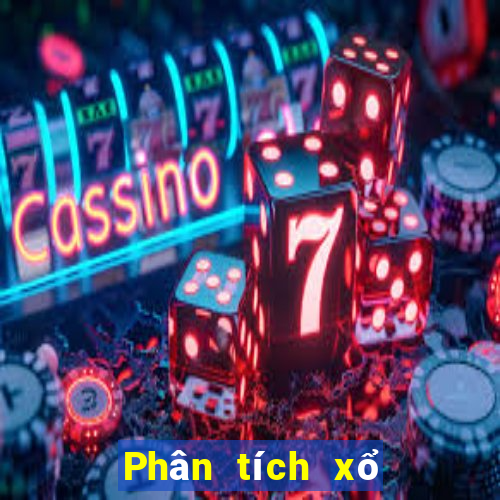 Phân tích xổ số kiên giang thứ hai