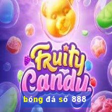 bóng đá số 888