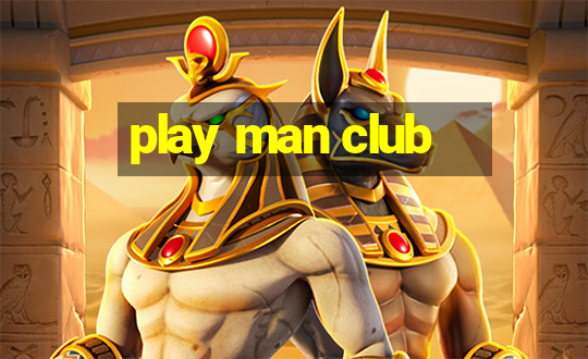 play man club