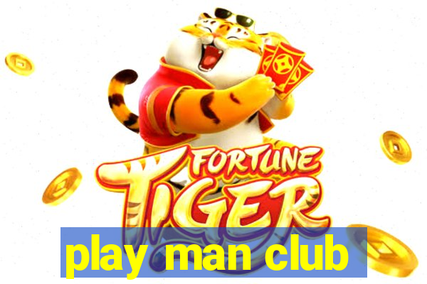 play man club