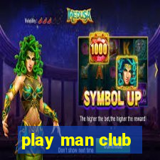 play man club