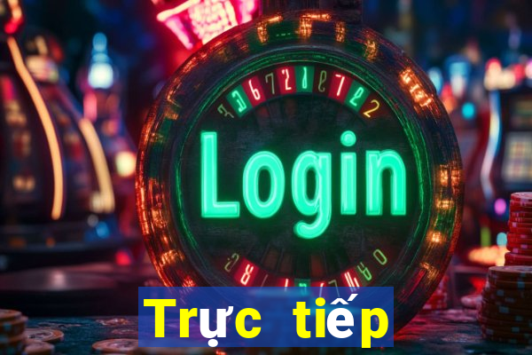 Trực tiếp XSDT123 ngày 21