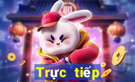 Trực tiếp XSDT123 ngày 21