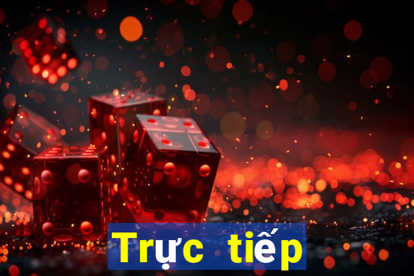 Trực tiếp XSDT123 ngày 21