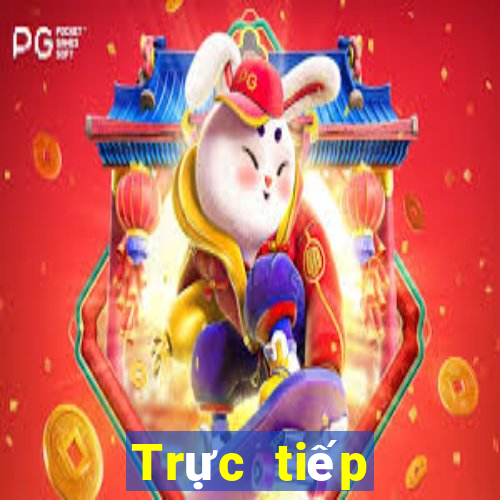 Trực tiếp XSDT123 ngày 21