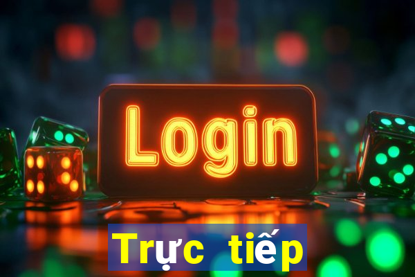 Trực tiếp XSDT123 ngày 21