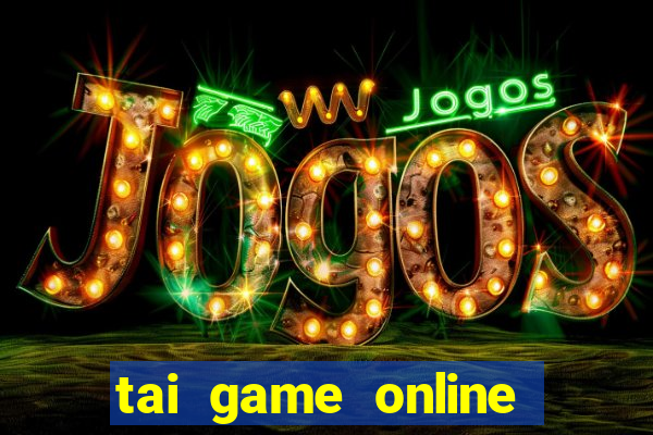 tai game online nong trai