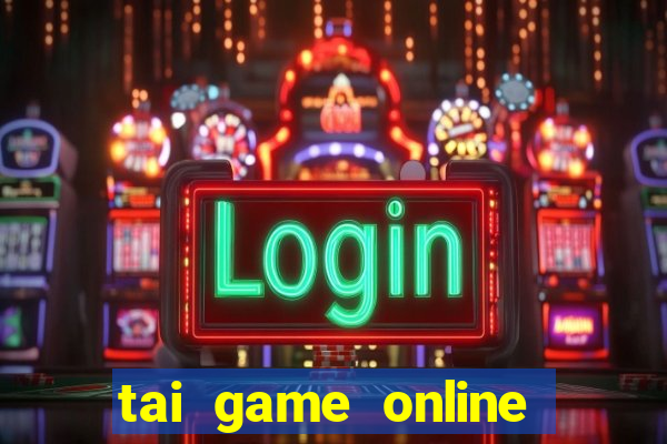 tai game online nong trai