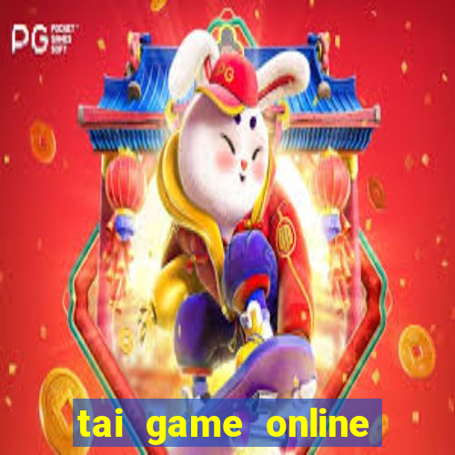 tai game online nong trai